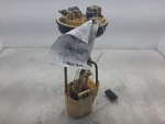 2003-2004 Dodge Ram 2500 Fuel Pump Assembly In Tank Mounted Id 05086499AB. Fixed Price $151.99.