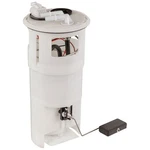 For Chrysler Concorde Dodge Intrepid Eagle Vision Fuel Pump Assembly Csw. Fixed Price $101.97.