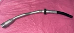 05-12 Porsche Boxster Cayman 911 987 Fuel Tank Filler Neck 99720104313 Oem. Fixed Price $99.99.