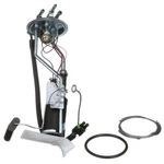 Delphi HP10255 Fuel Pump Hanger Assembly For Select 87-91 Chevrolet Gmc Models. Fixed Price $154.99.