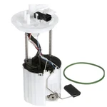 Delphi Fuel Pump Module Assly FG1743. Fixed Price $610.69.
