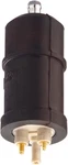 Pierburg 7.21287.53.0 Electric Fuel Pump. Fixed Price $347.87.