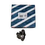 Oem High Pressure Fuel Pump 13518604229 For Bmw 228I 328I 428I 528I X1 X3 X5 N20. Fixed Price $85.50.