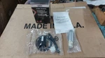 Mopar 1986 - 1990 Carter New In Box Electric Fuel Pump P90055 Lebbaron Daytona. Fixed Price $55.50.