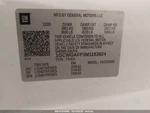 2021 Chevrolet Express 2500 Fuel Pump Assembly Rwd 4.3L Used 70000 Miles. Fixed Price $87.50.