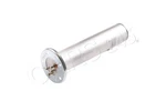 Genuine Mercedes W108 S-class Saloon Gauge Sender Unit 1095420004. Fixed Price $536.70.