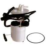 Delphi FG0964 Fuel Pump Module Assembly For Lincoln Continental 99-02. Fixed Price $111.35.