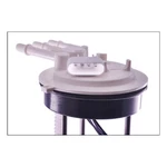 Herko Fuel Pump Module 070GE For Chevrolet Gmc Silverado 3500 Sierra 01-07. Fixed Price $67.57.