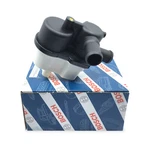 For Volvo C70 S60 S80 V60 V70 Fuel Vapor Detection Pump Module Bosch 0261222019. Fixed Price $97.95.