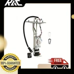 1997-2002 Ford E-150 Econoline 4.2L Tank Fuel Pump Assembly 3C2Z9H307CA. Fixed Price $42.99.