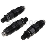 Svyoroo 3X Injector Nozzle 865257GT For Genie GS-2668 GS-3268 GS-3369 Z-34/22 Ic. Fixed Price $50.00.