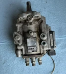 Bosch VP44 Fuel Injection Pump Dodge Ram 5.9L Cummins Used Works 24V 98.5-02. Fixed Price $650.00.
