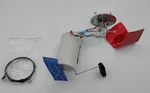 Delphi HP10274 Fuel Pump Hanger Assembly Ford F-150 F-250 F-350 1990-1991. Fixed Price $129.99.