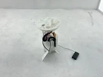 2020-2024 Ford Escape Fuel Pump Assembly LX61-9H307-BC Oem. Fixed Price $50.05.