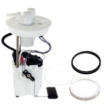 Delphi FG1046 Fuel Pump Module Assembly For Honda Civic 06-11 2.0L. Fixed Price $263.65.