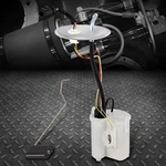 05-07 Ford Escape Mazda Tribute Mercury Mariner Fuel Pump Module Assembly. Fixed Price $21.56.