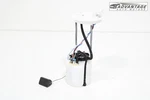 2024 Buick Envista Fwd 1.2L L3 Fuel Gas Tank Pump Sending Level Unit Oem. Fixed Price $110.59.