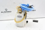 2018-2023 Volkswagen Atlas 3.6L Fuel Pump Assembly 3QF-919-051-E Oem. Fixed Price $61.96.