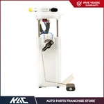 For Chevy Camaro Pontiac Firebird 5.7L 1999-02 E3368M Fuel Pump Module Assembly. Fixed Price $35.99.