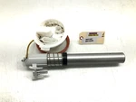 2014-2018 Bentley Flying Spur Fuel Tank Line Flange Gauge Sender Unit #read Note. Fixed Price $79.97.