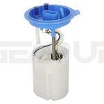 Fuel Pump Module Assembly For 2006-2013 Volkswagen Beetle Eos Jetta Fwd. Fixed Price $43.88.