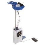 Delphi Fuel Pump Module Assembly For Chevy Silverado 1500 2500 Gmc Sierra. Fixed Price $155.26.