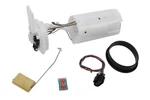 Acdelco Oe Gm Original Equipment MU1733 Fuel Pump Module Assembly - Fast Ship!. Fixed Price $204.99.