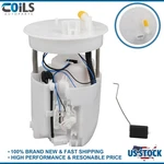For Mazda 3 2014-2018 L4 2.0L 2.5L Petrol Hatchback Electric Fuel Pump Module. Fixed Price $52.99.