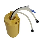 New Fuel Pump Module For Volkswagen Touareg Diesel Right Side 7L6919088F Us. Fixed Price $87.99.