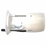 Genuine Motorcraft Fuel Pump And Sender Assembly PFS971. Fixed Price $375.43.