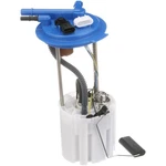 Delphi FG1641 Fuel Pump Module Assembly For 06-07 Pontiac Saturn Sky Solstice. Fixed Price $339.22.