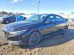 Fuel Pump Tank Mounted Oem 21-25 Hyundai Elantra 1YR Wrnty. Fixed Price $75.00.