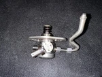Bmw B46 B48 B58 G20 G30 G01 G05 G06 G07 Engine High Pressure Fuel Pump Oem 13K. Fixed Price $399.00.