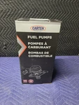 Fuel Pump Module Assembly Carter P76658M. Fixed Price $120.00.