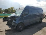 Fuel Pump Diesel 2.0L Assembly Fits 19-22 Mercedes Sprinter 2500 1402546. Fixed Price $123.49.