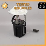 14-21 Maserati Quattroporte M156 Ghibli Left Fuel Pump Level Sending Unit Oem. Fixed Price $145.25.