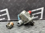 Oem Bmw F01 F06 F10 F07 F15 N63 S63 Engine High Pressure Fuel Pump. Fixed Price $89.99.