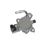 Standard Motor Products GDP711 Direct Injection High Pressure Fuel Pump. Fixed Price $1091.99.