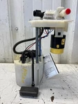 16 17 18 Chevy Cruze Fuel Pump Oe# 13507722001. Fixed Price $69.06.