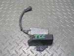 95-00 Toyota Celsior Lexus LS400 UCF20 Fuel Pump Resistor Module 23080-50030 Oem. Fixed Price $37.96.