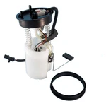 For Jeep Grand Cherokee 1996 Usmw Professional Series Fuel Pump Module Assembly. Fixed Price $158.94.