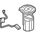 2018-2021 Ford Ecosport 1.0L Genuine Oem Fuel Pump Assembly GN1Z9H307K Open Box. Fixed Price $236.99.
