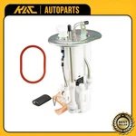 Fuel Pump Assembly For Hyundai Azera 06-2011 V6 3.3L 3.8L Petrol 311103L500. Fixed Price $48.99.