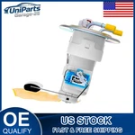 Fuel Pump Assembly E8678M For Hyundai Tucson 2005-09 Kia Sportage 2005-10. Fixed Price $41.99.