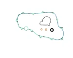 Gaskets For Water Pump Ktm 250 Sx 2003-2016 / 300 Exc 2004-2016. Fixed Price $54.01.