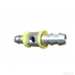 Pureflow Airdog/airdog Pressure Port Hose Splice 001-4A-1-0027. Fixed Price $33.54.