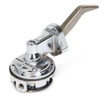 7706MRG Mr. Gasket 80 Gph Mechanical Fuel Pump. Fixed Price $112.95.