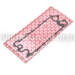 Land Range Rover Sport LR4 Velar Discovery 5 Engine Oil Cooler Gasket Elring Oem. Fixed Price $21.95.