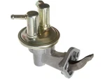 Delphi Fuel Pump Fits Chrysler Imperial 1964-1968 35SPFN. Fixed Price $43.33.