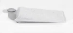 Walbro 125-142. Fixed Price $43.40.